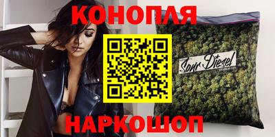 прущие грибы Донской