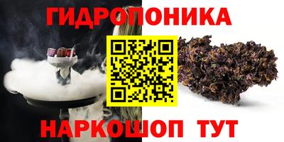 прущие грибы Донской