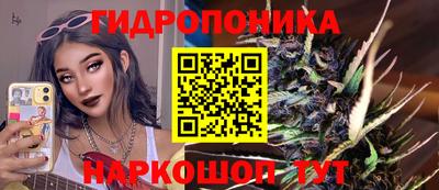 прущие грибы Донской
