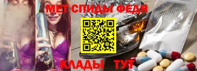 COCAINE Дубна