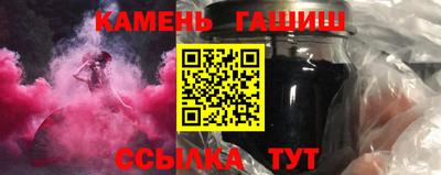 COCAINE Дубна